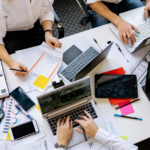 What It’s Actually Like to Work With a Digital Marketing Agency in Kerry