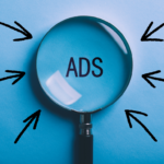 Facebook Ads vs Google Ads: Which One Is Right for Your Kerry Business?