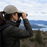 What to Look for When Hiring a Social Media Manager in Kerry