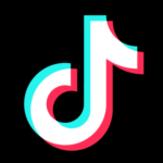 Why Kerry Businesses Are Finally Taking TikTok Seriously
